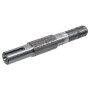 Arbre KUHN 56229900