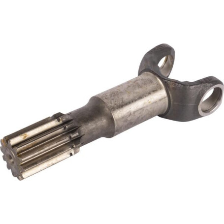 Arbre CARRARO CI044180
