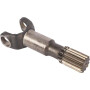 Arbre CARRARO CI044180
