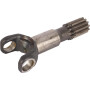 Arbre CARRARO CI044180
