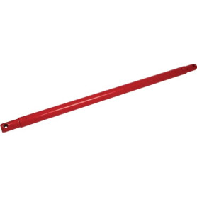 Arbre HOWARD 71000184931