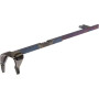 Arbre ZETOR 72112328