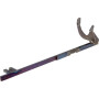 Arbre ZETOR 72112328