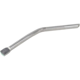 Arbre HONDA 16541Z0D000