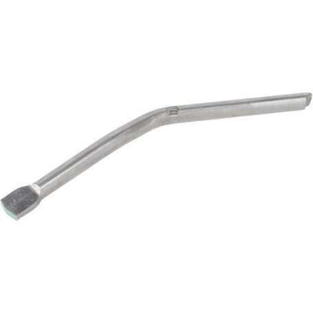 Arbre HONDA 16541Z0D000
