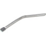Arbre HONDA 16541Z0D000