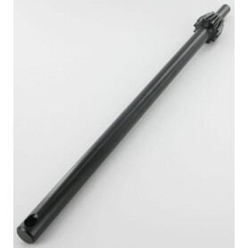 Arbre AYP A156546