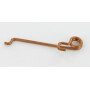 Arbre BRIGGS ET STRATTON 260878