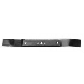 Messer Mulching 55 Cm - 141114 - 141443 - AYP ROPER HUSQVARNA JONSERED