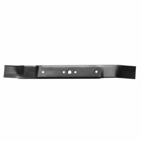 Messer Mulching 55 Cm - 141114 - 141443 - AYP ROPER HUSQVARNA JONSERED