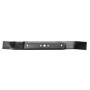 Messer Mulching 55 Cm - 141114 - 141443 - AYP ROPER HUSQVARNA JONSERED