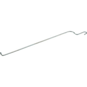 Arbre BRIGGS ET STRATTON 690712