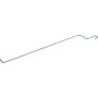 Arbre BRIGGS ET STRATTON 690712