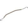 Arbre BRIGGS ET STRATTON 693408