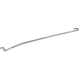 Arbre BRIGGS ET STRATTON 691282