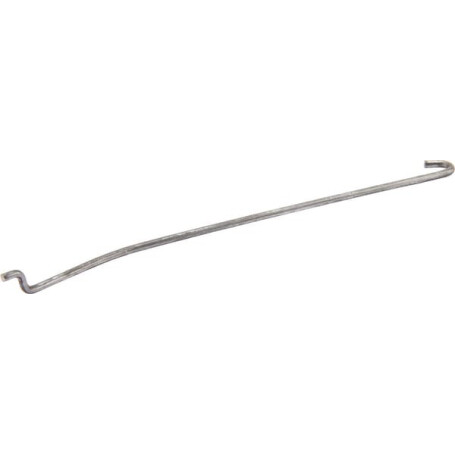 Arbre BRIGGS ET STRATTON 691282