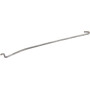 Arbre BRIGGS ET STRATTON 691282