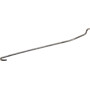 Arbre BRIGGS ET STRATTON 691282