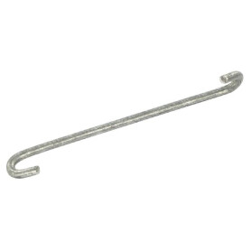 Arbre BRIGGS ET STRATTON 691812
