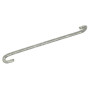 Arbre BRIGGS ET STRATTON 691812