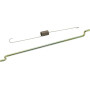 Arbre BRIGGS ET STRATTON 802551