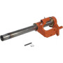 Arbre BRAUN 0014811