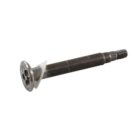 Arbre UNIVERSEL FGP010787
