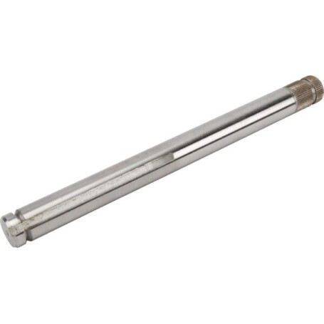 Arbre TUFF-TORQ 187N0014100