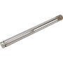 Arbre TUFF-TORQ 187N0014100