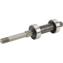 Arbre BRIGGS ET STRATTON 1726825SM