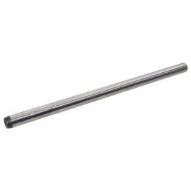 Arbre GOPART R46513GP