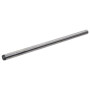 Arbre GOPART R46513GP