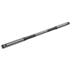 Arbre GOPART L41197GP