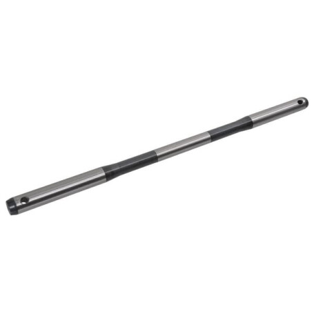 Arbre GOPART L41197GP