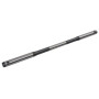 Arbre GOPART L41197GP