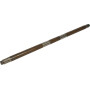 Arbre HOWARD 71000651709