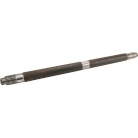 Arbre HOWARD 71000109799