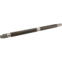 Arbre HOWARD 71000109799