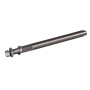 Arbre AS-MOTOR E06171ASM