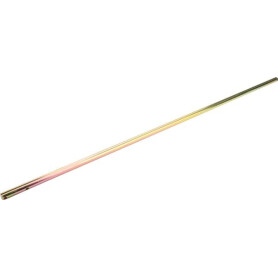 Arbre AMAZONE 3812500