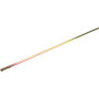 Arbre AMAZONE 3812500