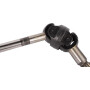 Arbre de transmission CARRARO CI149582