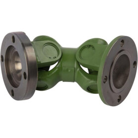 Arbre de transmission JOHN DEERE AL117414