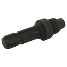 Arbre de transmission NEW HOLLAND 47130743