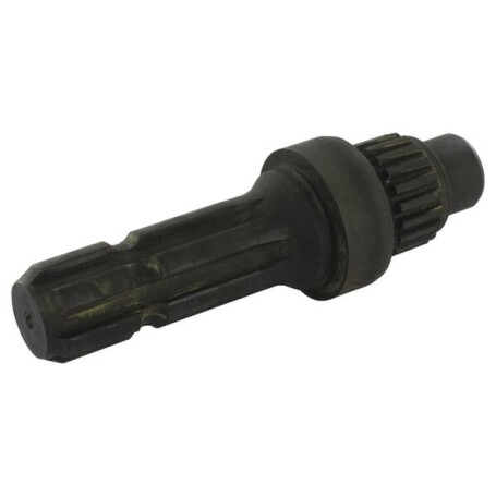 Arbre de transmission NEW HOLLAND 47130743