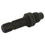 Arbre de transmission NEW HOLLAND 47130743