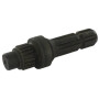 Arbre de transmission NEW HOLLAND 47130743