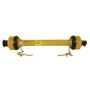 Arbre de transmission AMAZONE EJ447
