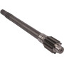 Arbre de transmission RECINSA 5141651N