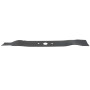 Lame de tondeuse ERBAUER 100656900